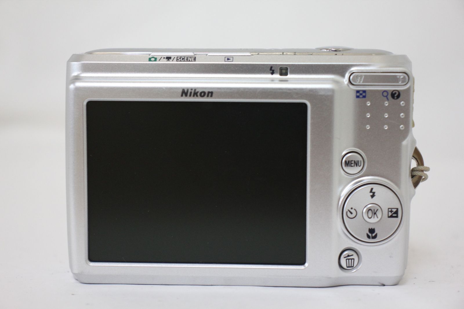 Nikon
