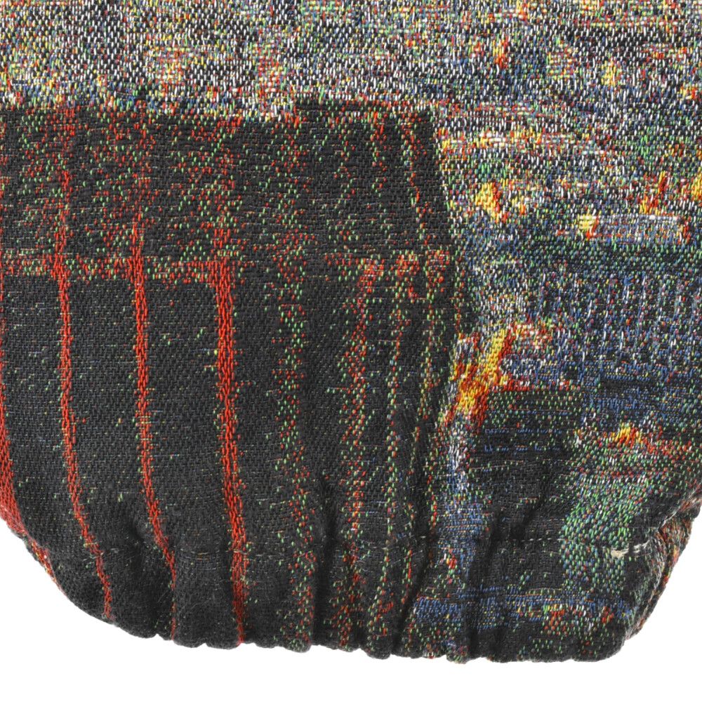 SUPREME (シュプリーム) 20AW Aerial Tapestry Harrington Jacket