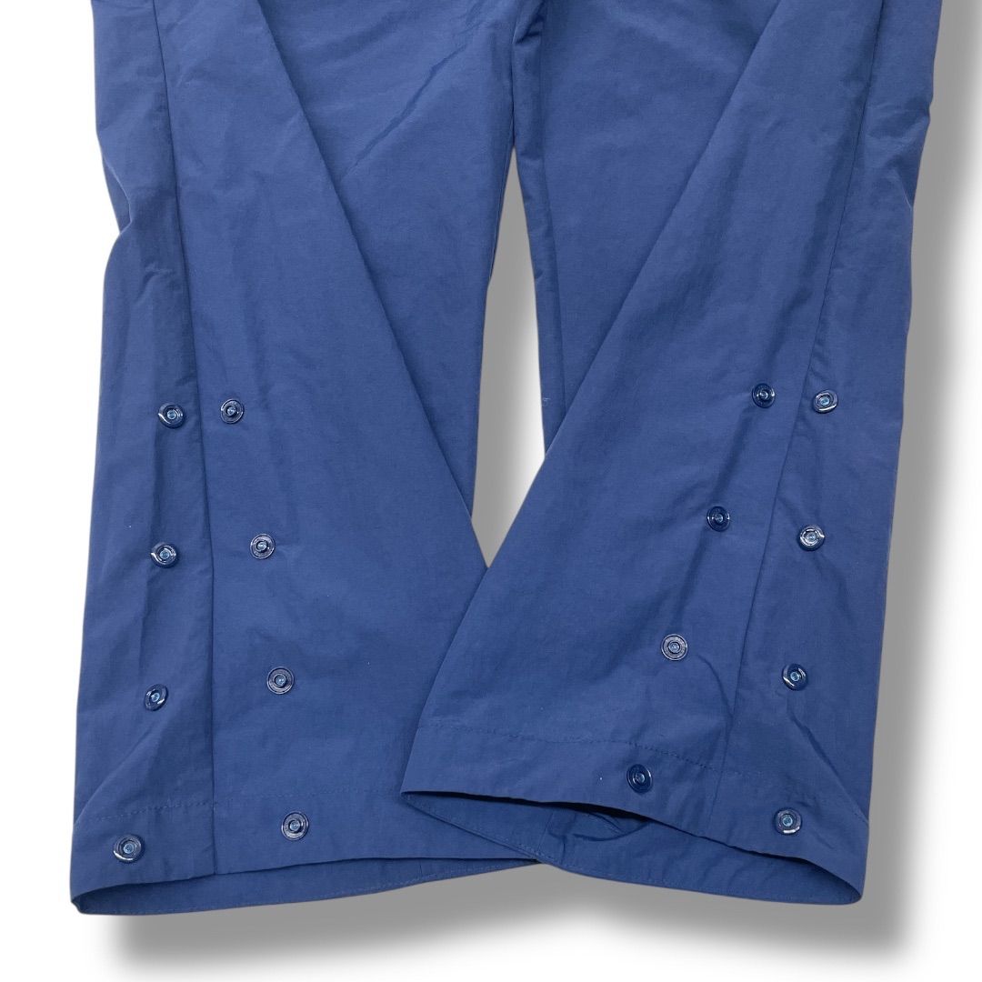 Rocky Mountain Featherbed ロッキーマウンテンフェザーベッド 