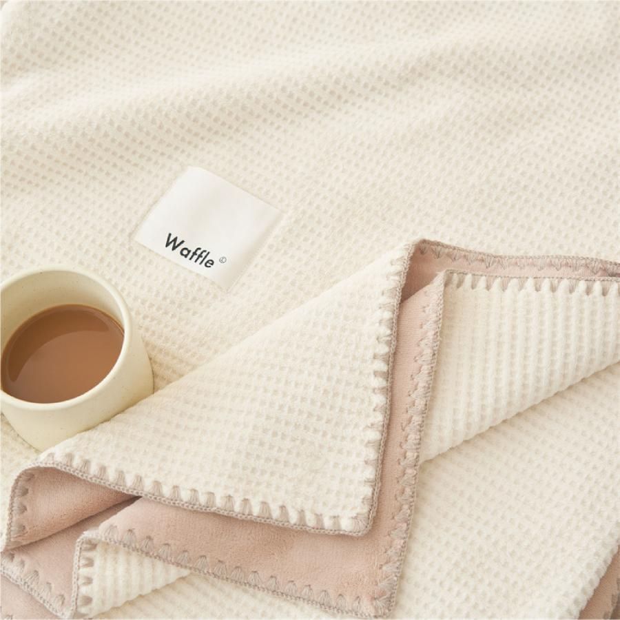 りんご様専用 リンゴ 様専用ページ りんご様専用 りんごさま専用