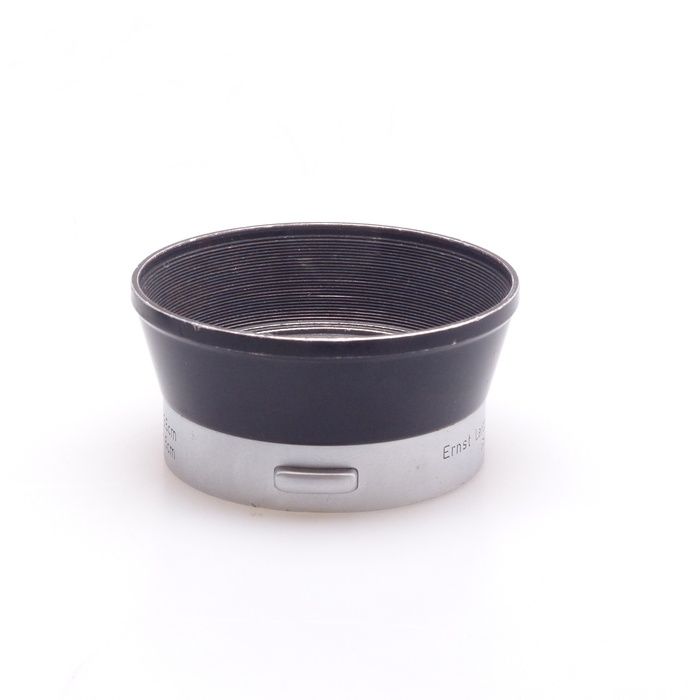 ライカ Leica IROOA 12571 ズマロン|ズミクロン用フード
