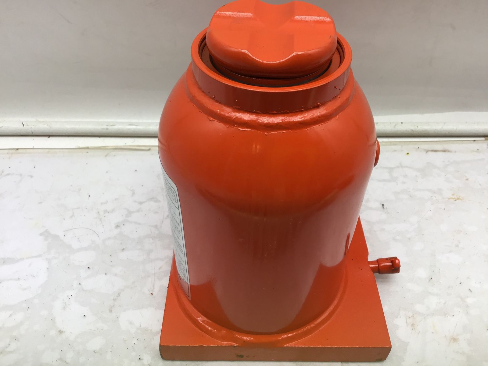 ITVVKDEDJ33Q エコツール笠寺店