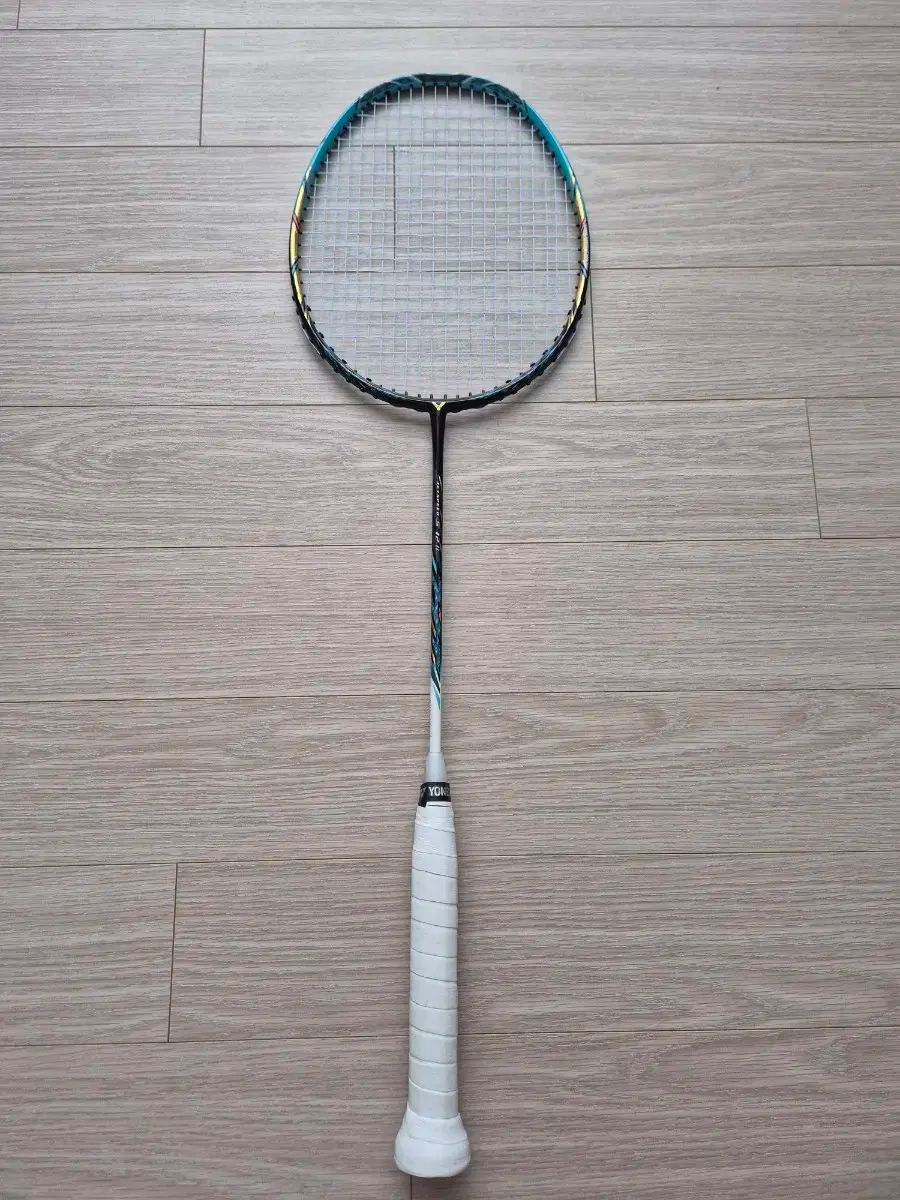 希少1998-2000レアル・マドリード ユニフォーム レドンド