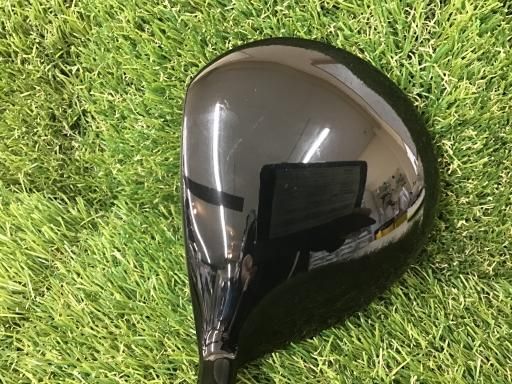 ブリヂストン BRIDGESTONE J715 B3 10.5° ドライバー DR Tour AD J15-11W フレックスS メンズ 男性用 右利き 右用 Cランク ゴルフクラブ