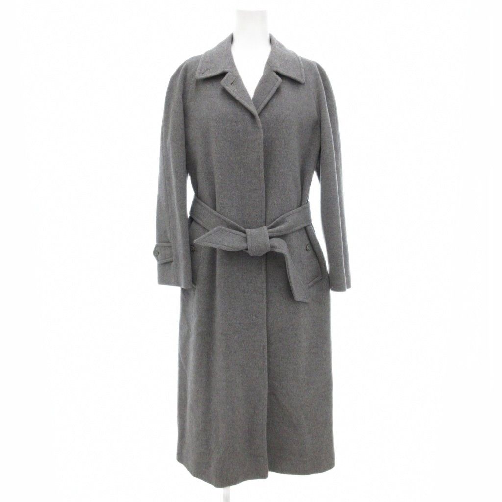 当時物 ちびまる子ちゃん 森永チョコレート 空箱 おまけカード ちび