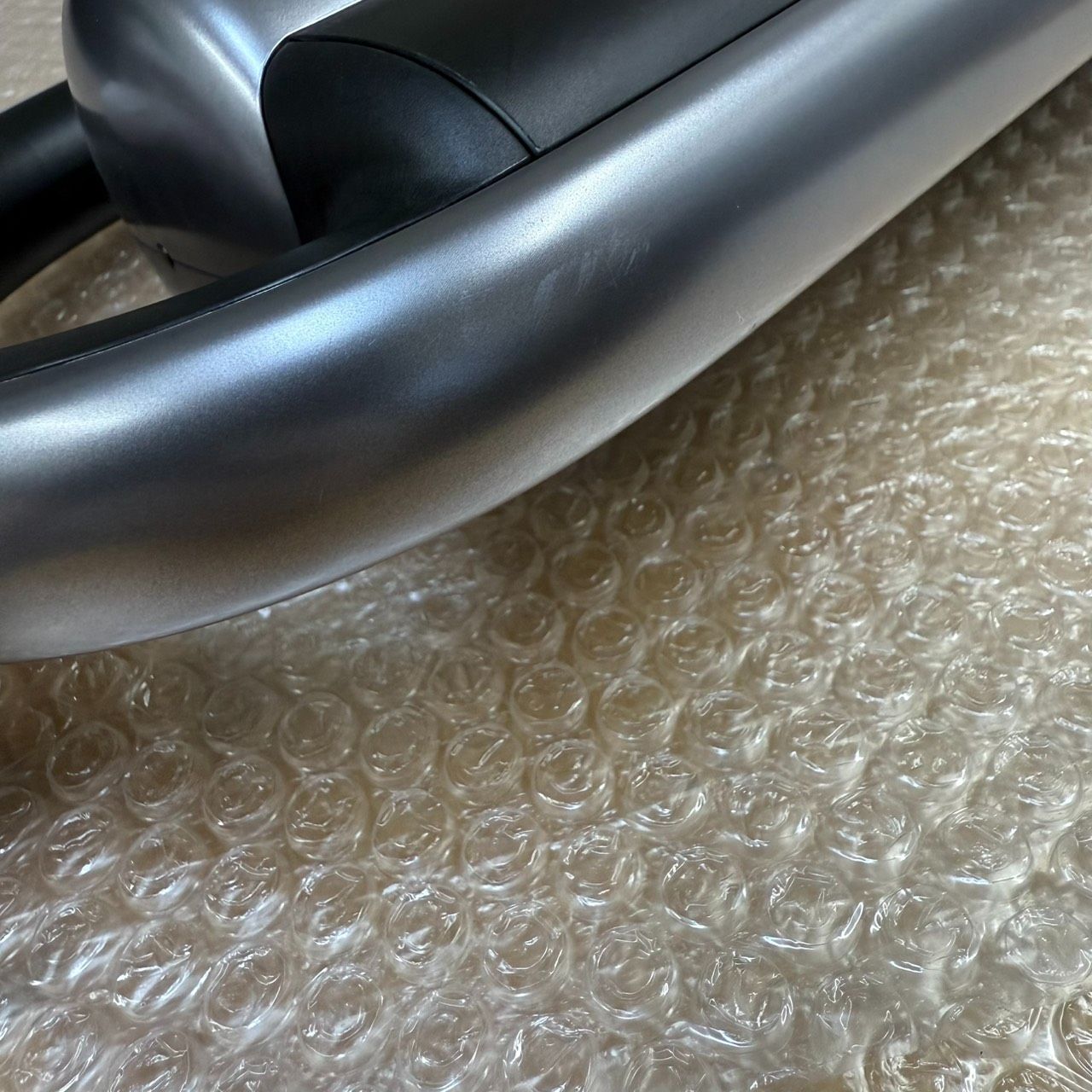 訳アリアウトレット 三菱電機