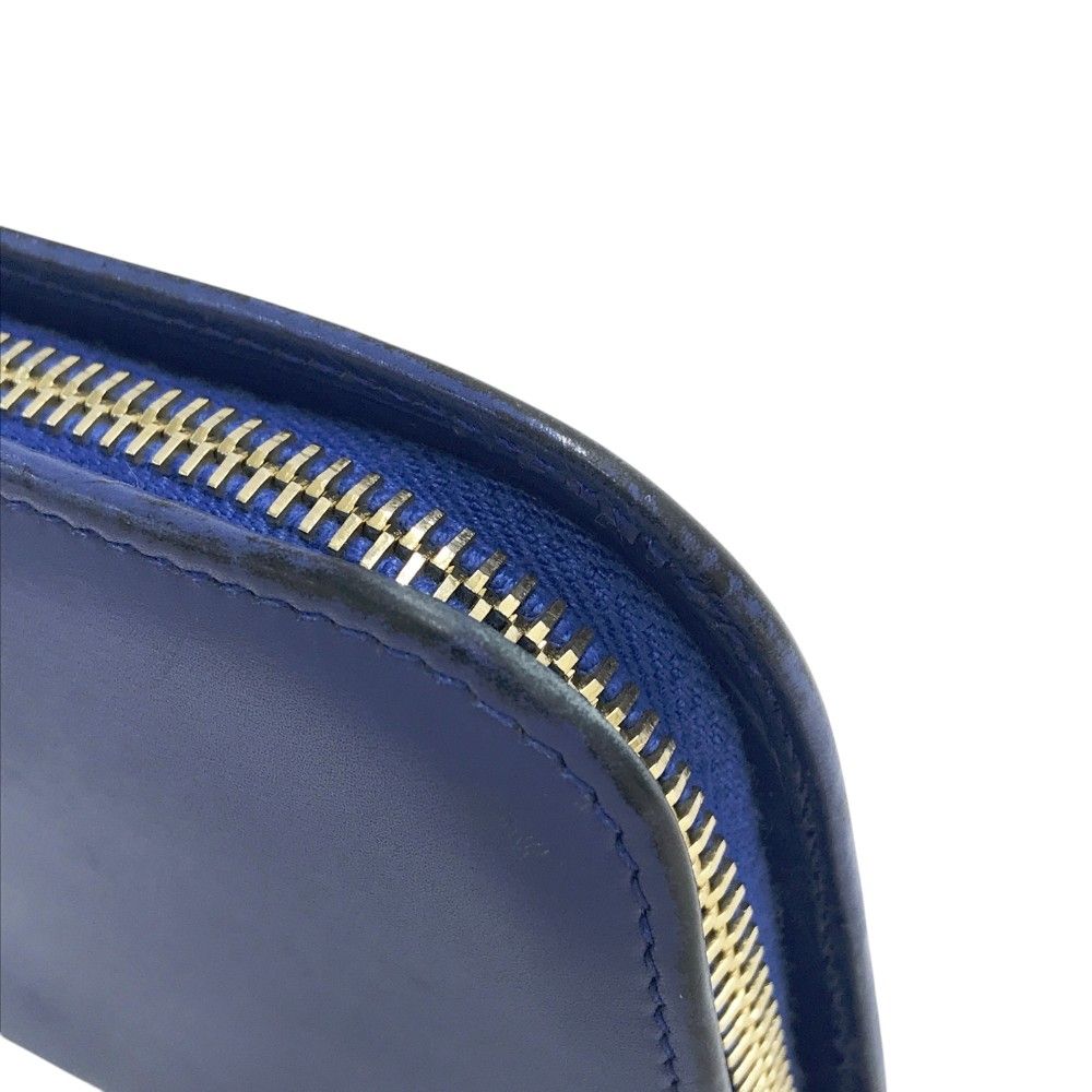 【数回使用のみ】SAINTLAURENTPARIS サンローランパリ 長財布 楽天市場】サンローランパリ 財布 長財布 マテラッセ レディース