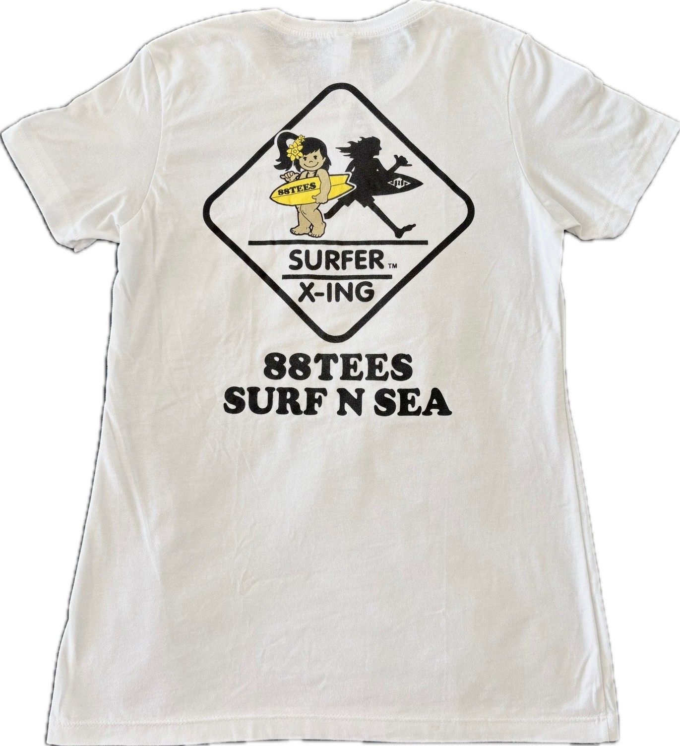 ワールドトリガー ARTEMIS KINGS 玉狛支部エンブレムチャーム 三雲修