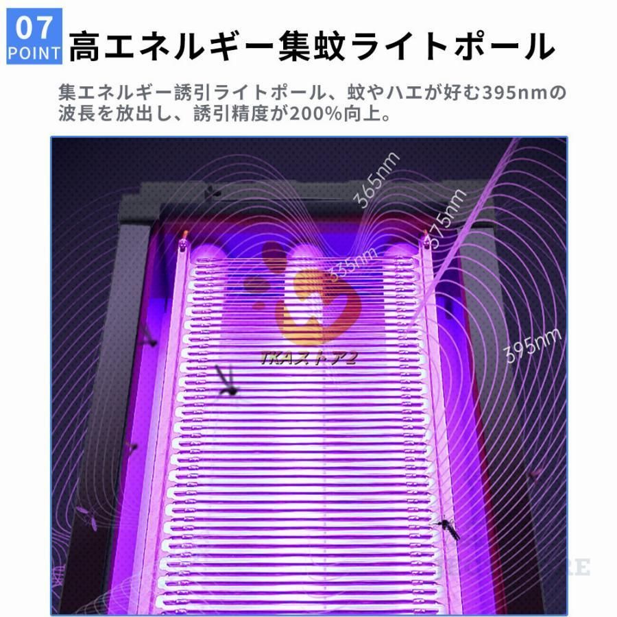 効果抜群 薬剤不用