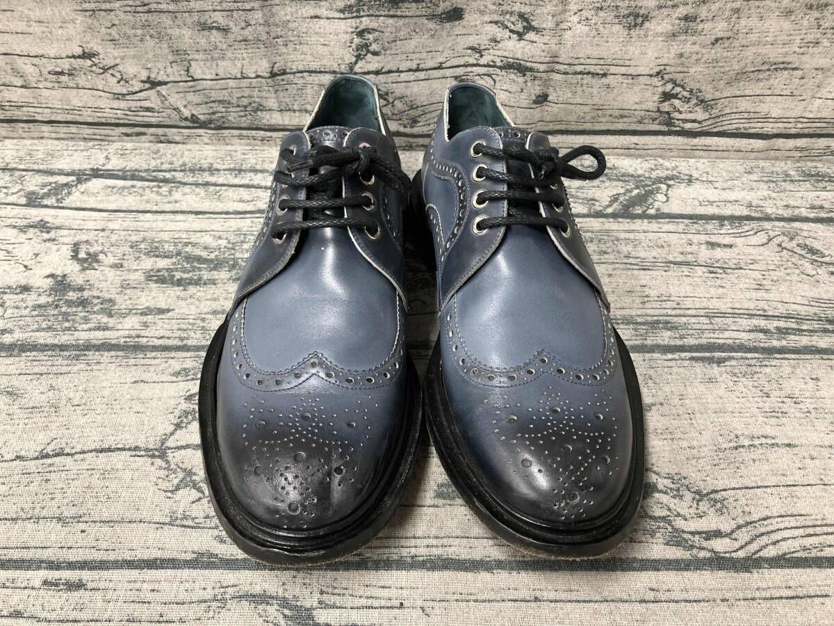 清山焼き 花器 フラワーベース ミッドセンチュリーモダン 昭和