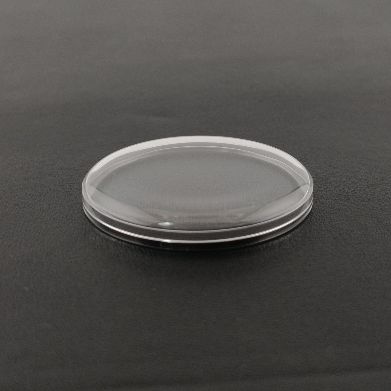 腕時計 修理用 社外部品 プラスチック 風防 【対応】 オメガ スピード 
