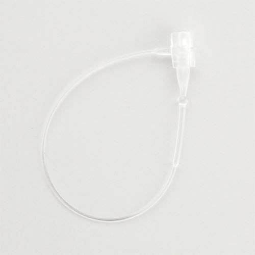 （まとめ買い）クルーズ NEWアンビタッチ70mm 1000本 AT-2-1000 【×3セット】