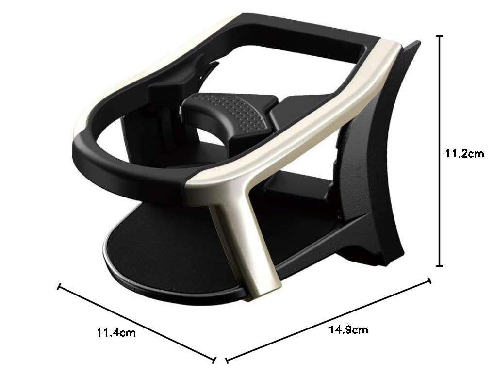 【在庫セール】槌屋ヤック(Tsuchiya Yac) 車種専用品 レクサス 10 TSUCHIYA YAC オンラインショップ - RAV4 60系｜Yahoo!ショッピング