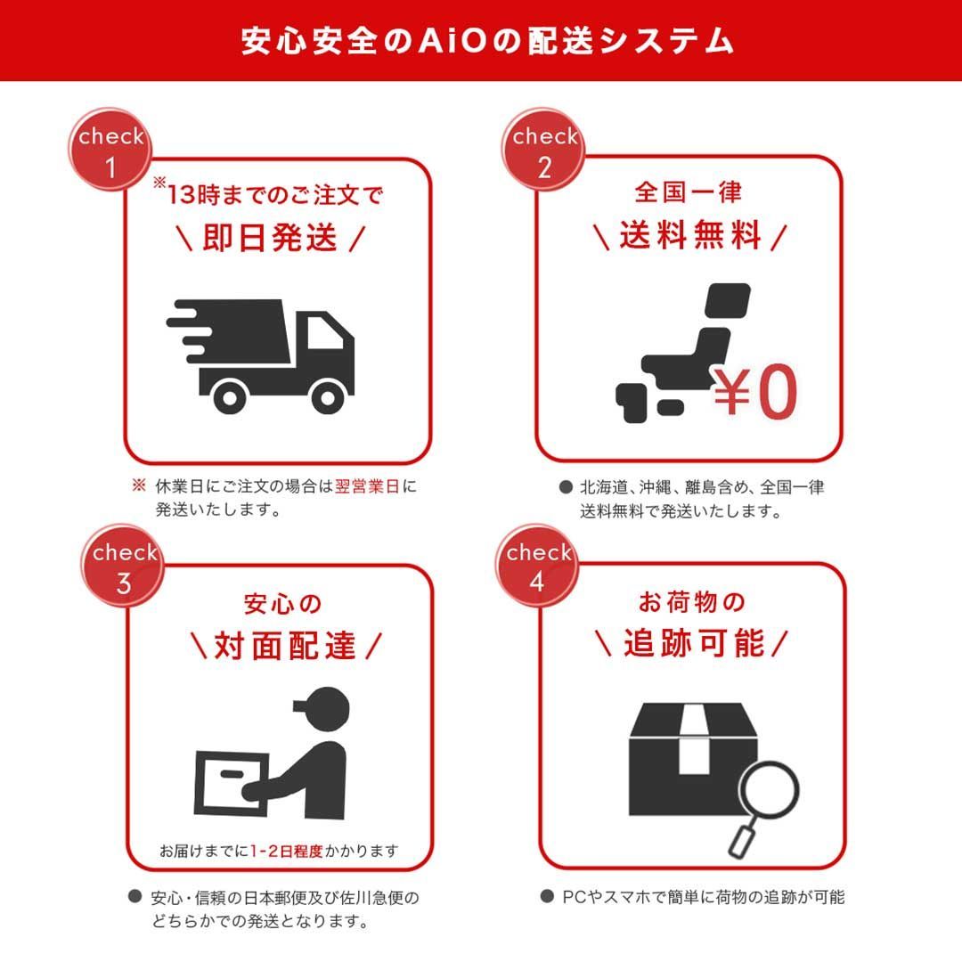 プレゼント ギフト