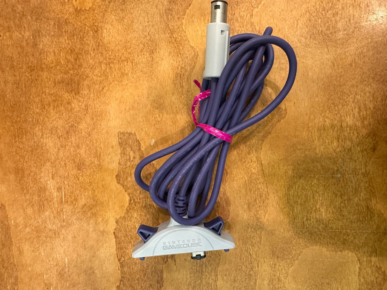 ゲームキューブ 本体セット