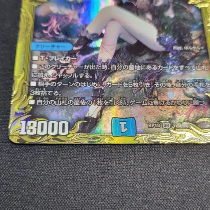 水上第九院シャコガイル b - メルカリ