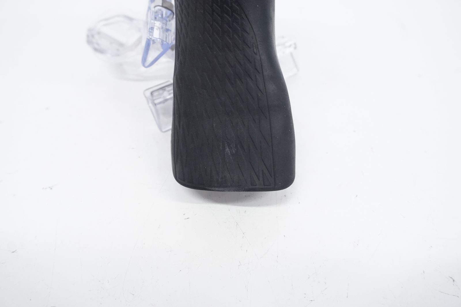 巨人長嶋茂雄ブラウンフレーム 色紙 サイン入り 242×272 mmとカード 巨人長嶋茂雄ブラウンフレーム 色紙 サイン入り 242×272 mmとカード