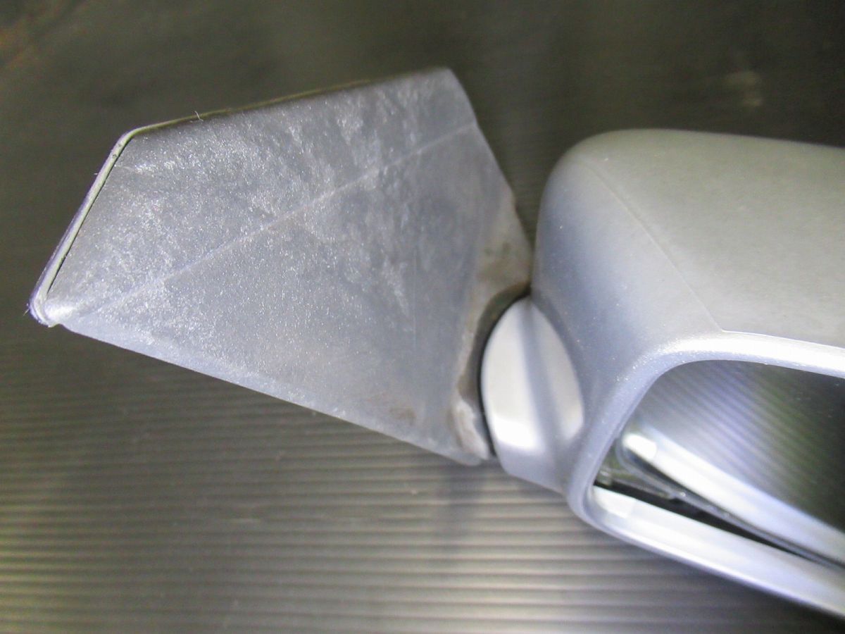 エボリューション