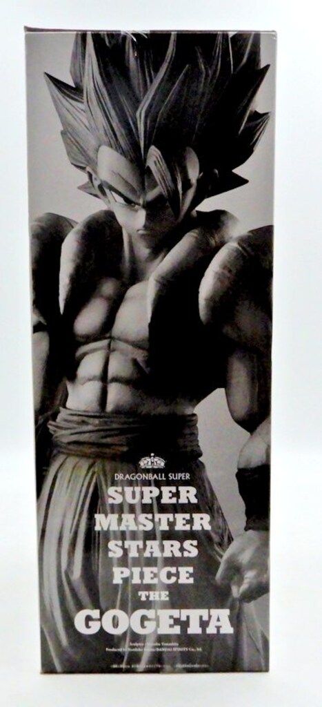 BANDAI SPIRITS アミューズメント一番くじ ドラゴンボール超