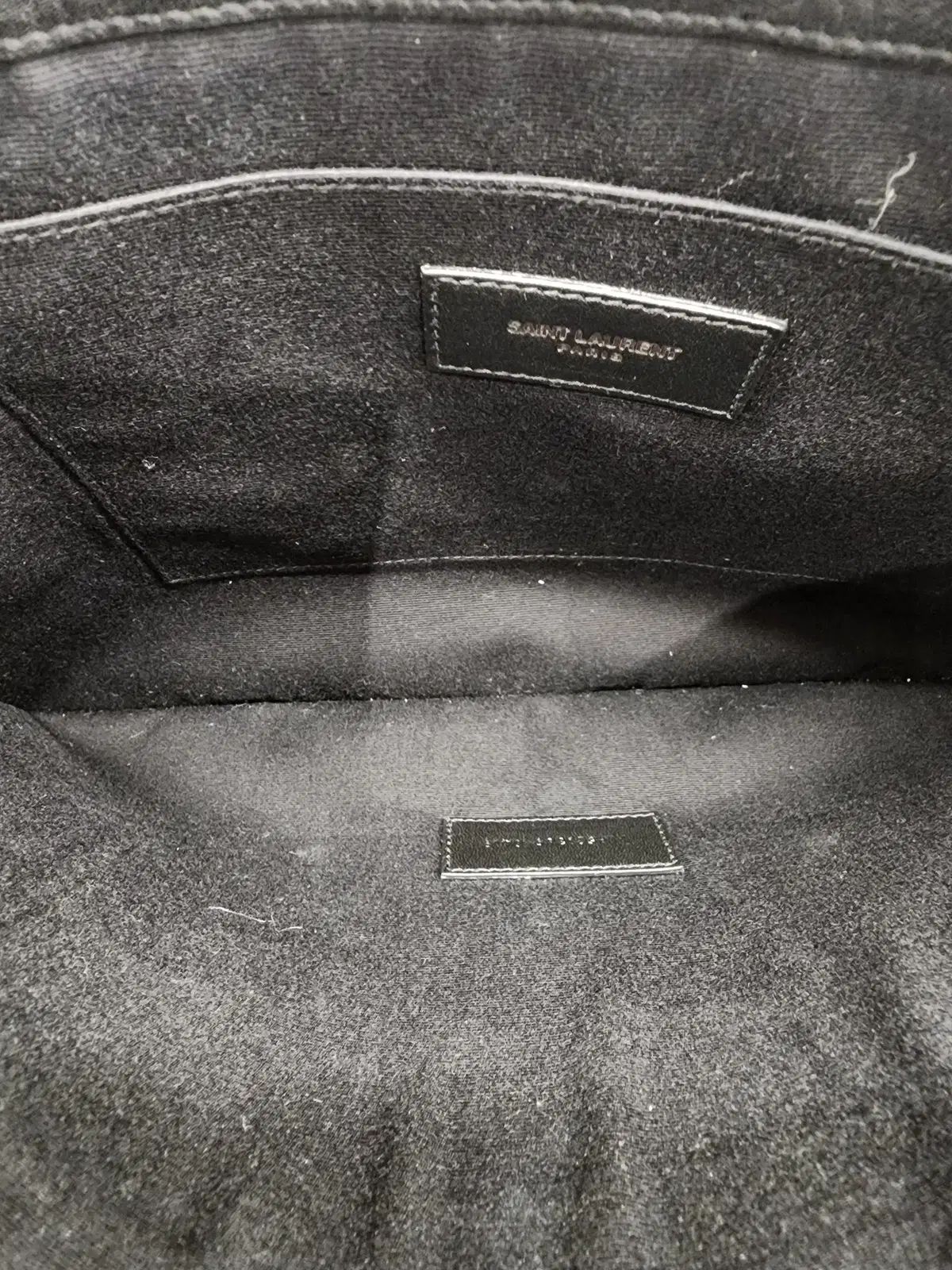 グッチ ポーチ ハンド クラッチ バッグ GG シェリー FL644 GUCCI グッチ ポーチ ハンド クラッチ バッグ GG シェリー FL644 GUCCI