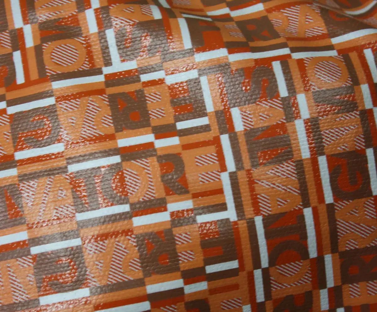 B オファー ー 10235 /ペレガモ 正規品 女性用 ショルダーバッグ