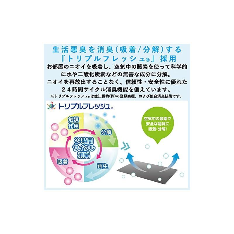 山善 電気毛布 ひざ掛け 100×70cm 洗える 足がスッポリ入る 消臭加工 ダニ対策機能 切り忘れ防止タイマー付き 温度調節3段階 コントローラー収納ポケット付 YHK-SP51 1 WWW_KANDAIZUMI_COM
