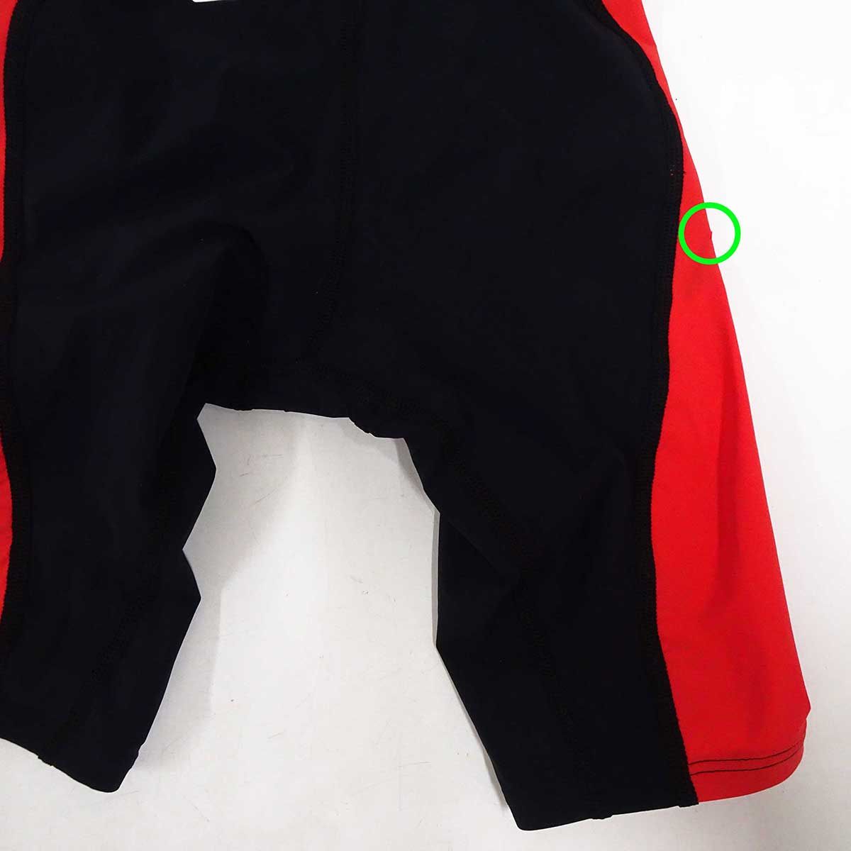 7389.【未使用タグ付き】SPEEDO Drake kneeskin 競泳水着 Amazon.co.jp: Speedo(スピード) 競泳水着 S・Drake Kneeskin