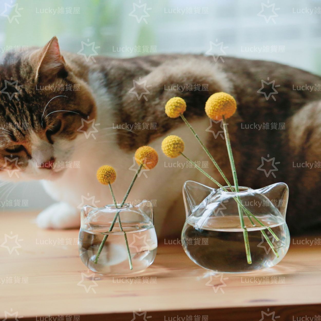 (希少品) NARUMI 猫 フラワーベース/花瓶 希少品) NARUMI 猫 フラワーベース/花瓶 希少品) NARUMI 猫