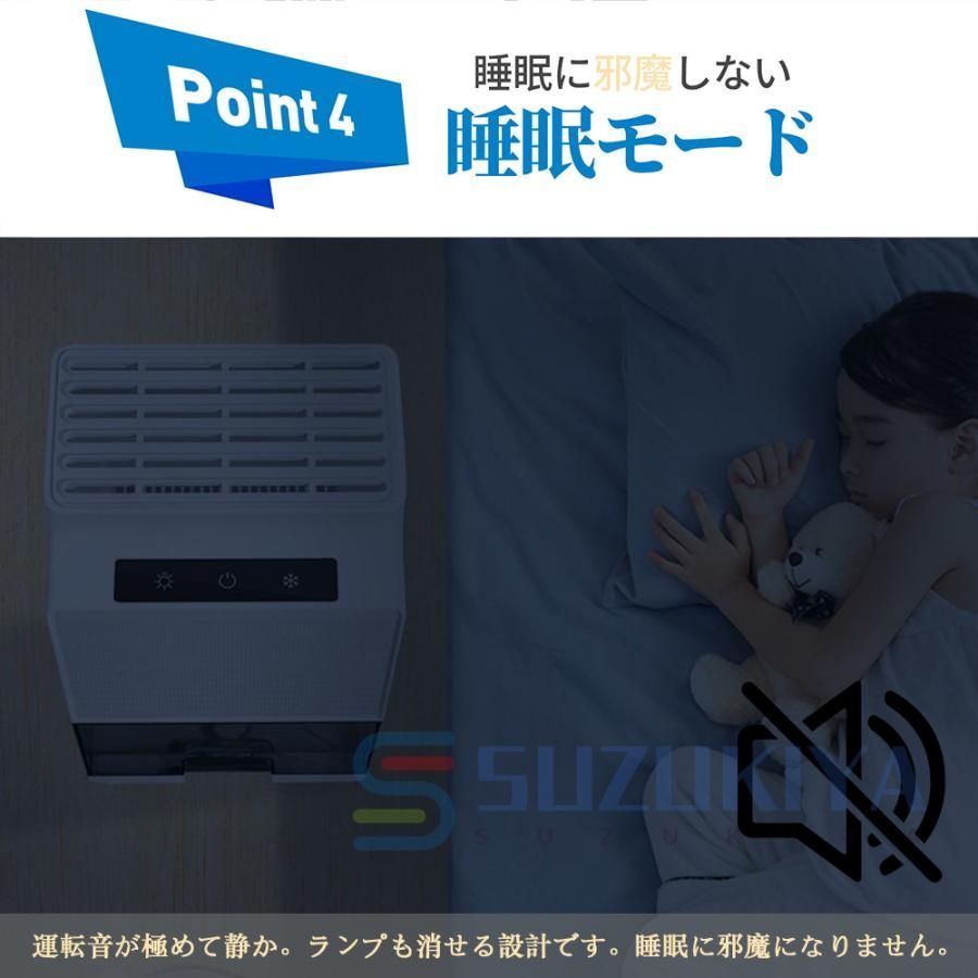 オフィス|台所