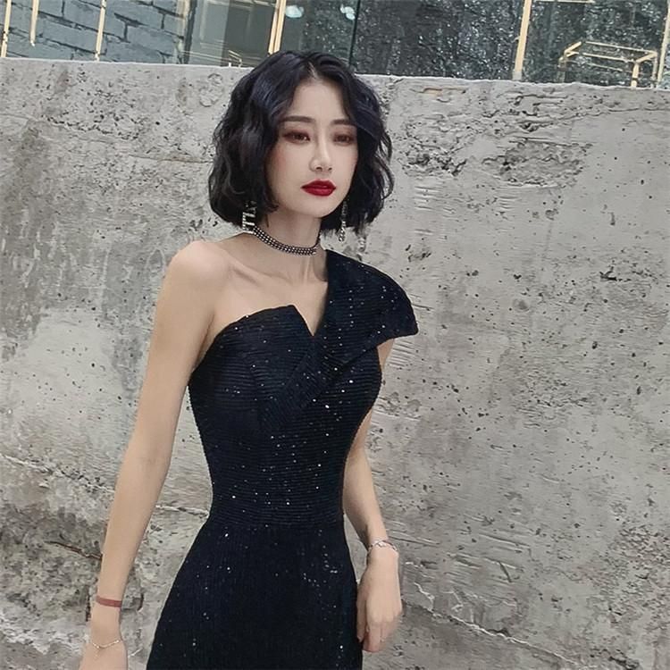 ワンピース 結婚式