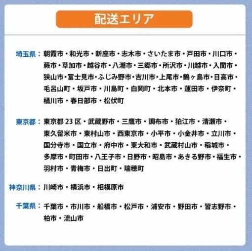 コアラソファー