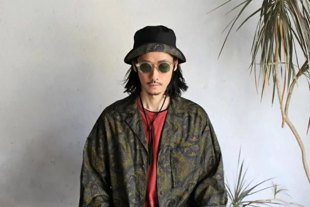 1997年 ASKA ID CONCERT TOUR ネックポーチ☆チャゲアス 2025年最新