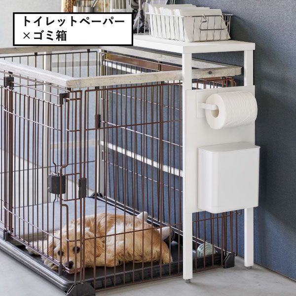 犬 ペットフード