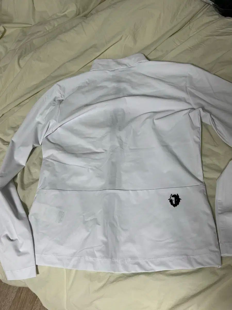 BLACK YAK ブラックヤク アウター 90サイズ CUAOAR_JP