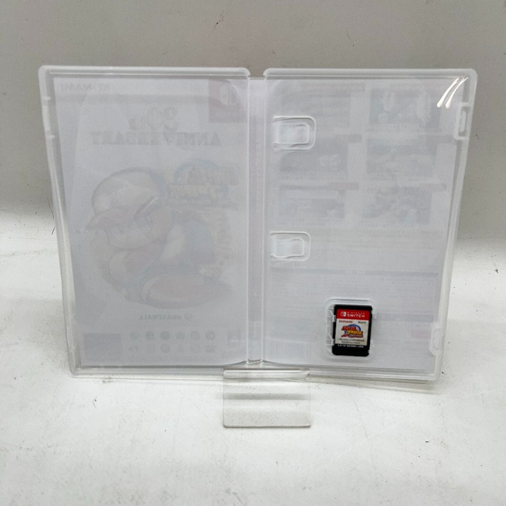 06w5957 ニンテンドースイッチ ソフト 3本 まとめ売り スマブラ