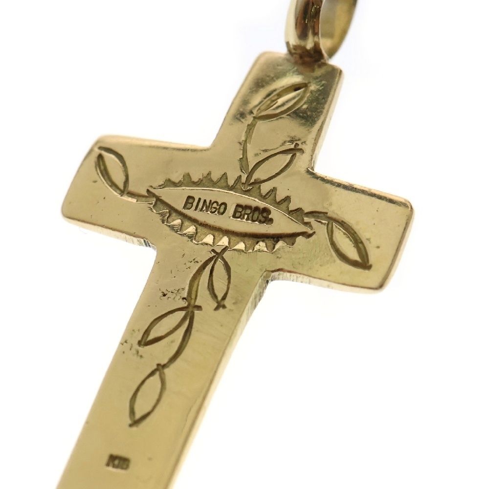 THE BINGO BROTHERS / ビンゴブラザーズ 本当に 安い 通販