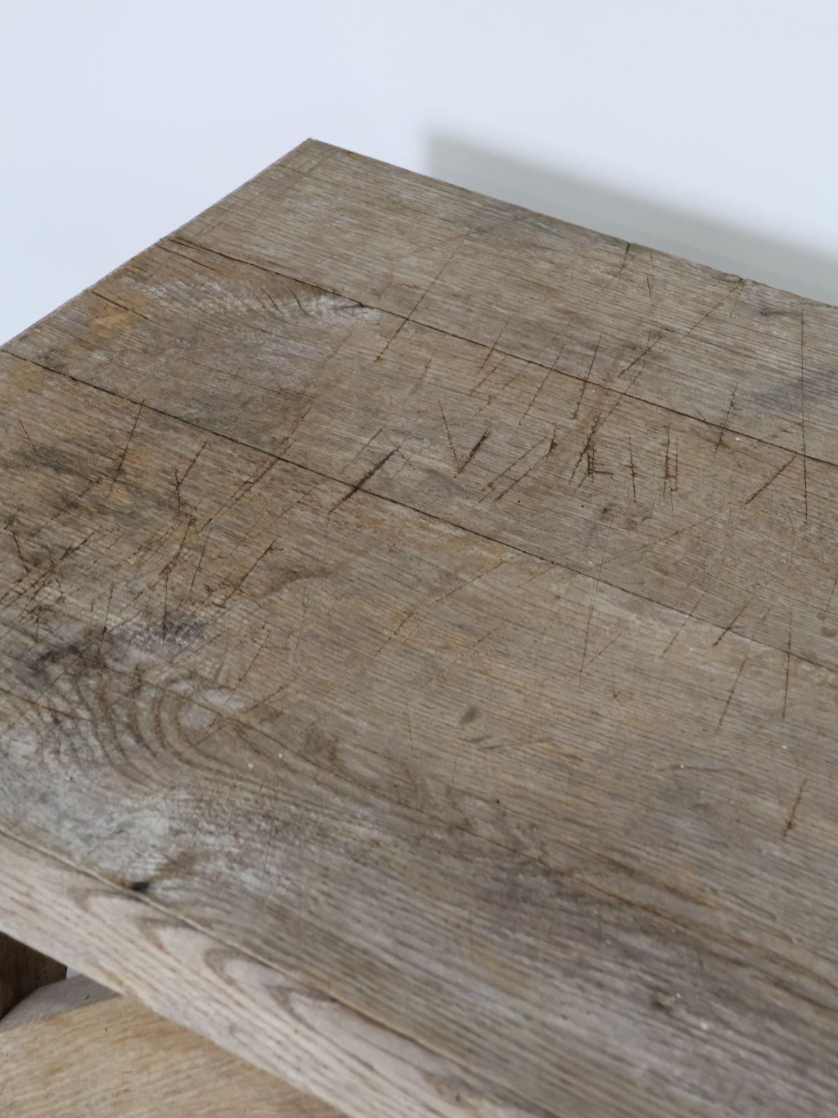 辰吉丈一郎 サイン 色紙額縁入り＆吉井清会長の名刺付き