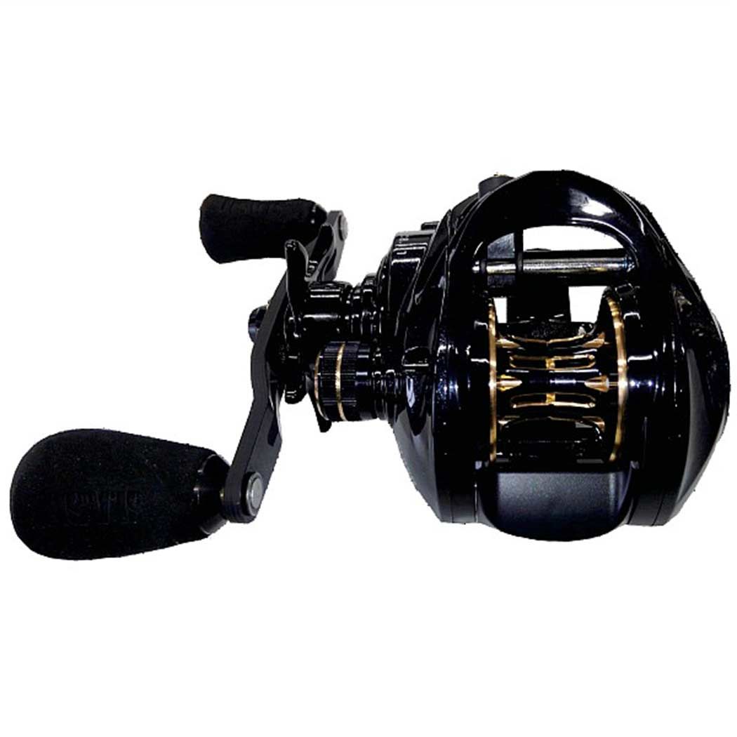 スラッシュSLASH コードデルタCODE DELTA SHGR/SHGL ベイトリール