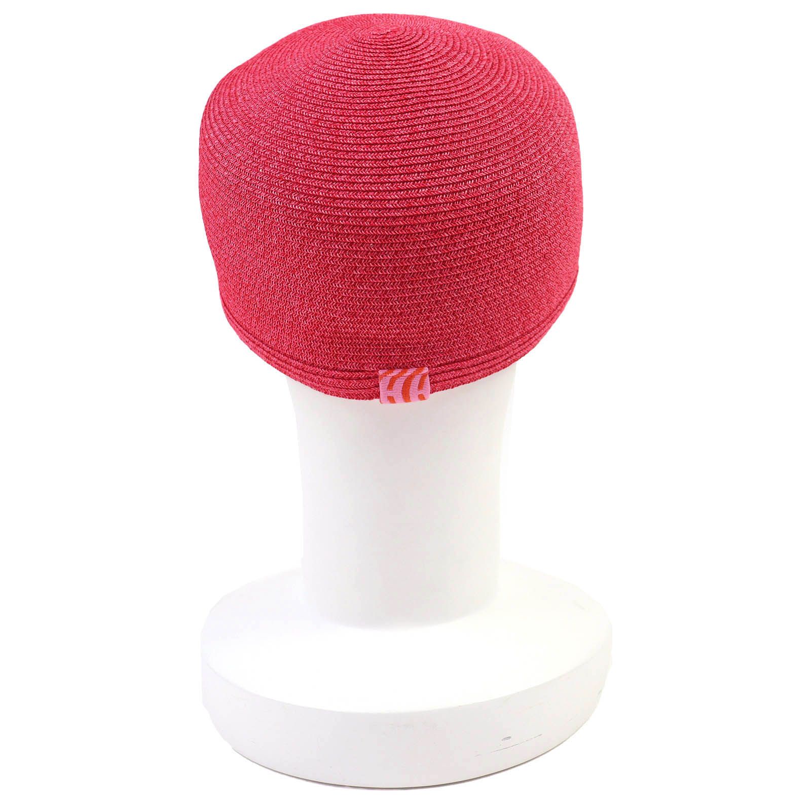 正規品 レディース