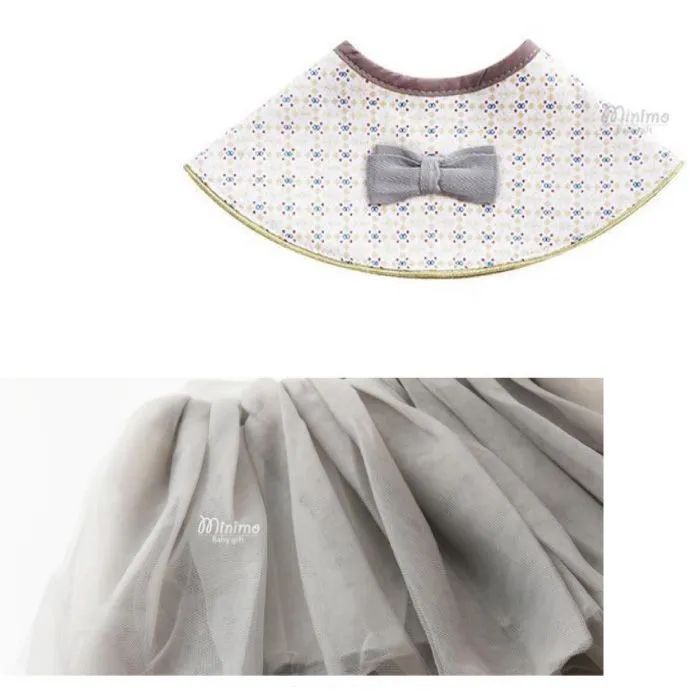 出産祝い ギフトセット プレゼント 出産 祝い gifi 02