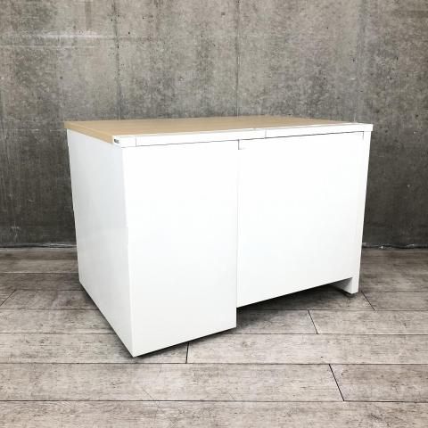 アドバンス3V32AA MK54