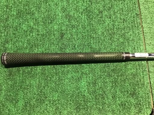 決算大セールSALE！ キャロウェイ EPIC FLASH STAR U4 ユーティリティ UT NS PRO ZELOS 7 HYBRID フレックスS メンズ 男性用 右利き 右用 Cランク ゴルフクラブ