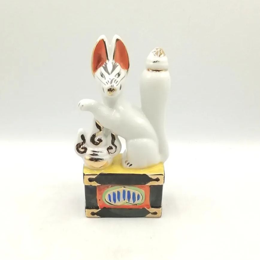 置物 値引き きよ 