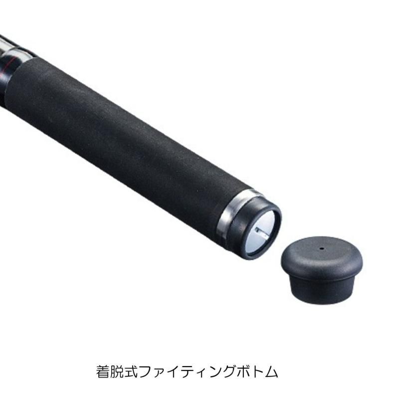 ボトムキング480 タイプG シマノ ボトムキング タイプG 480 (04