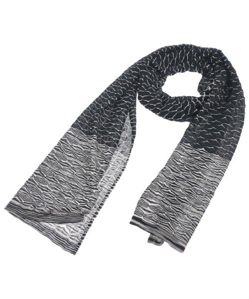MISSONI ストール レディース 古着