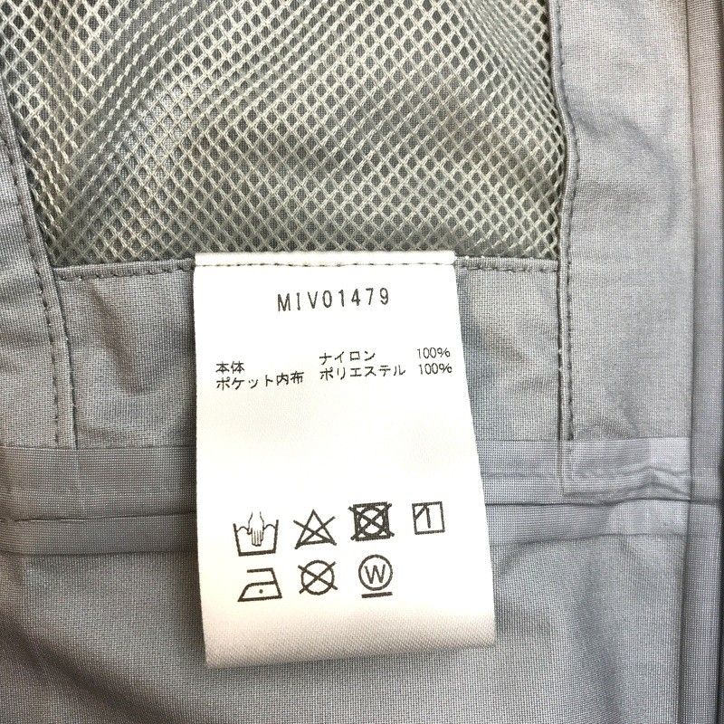 TA2400
