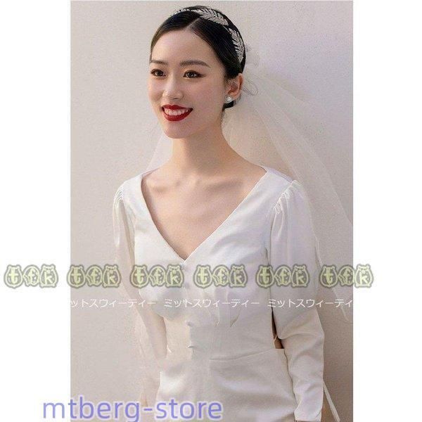 ラストエグザイル No.01 STANDARD VERSION〈初回限定生産〉 ラスト