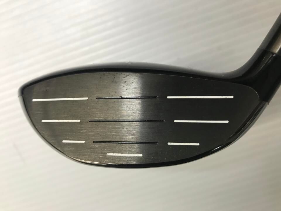 最短翌日発送】EPIC SPEED | 18 | SR | Diamana 50 for Callaway 最短翌日発送】EPIC SPEED | 18 | SR | Diamana 50 for Callaway