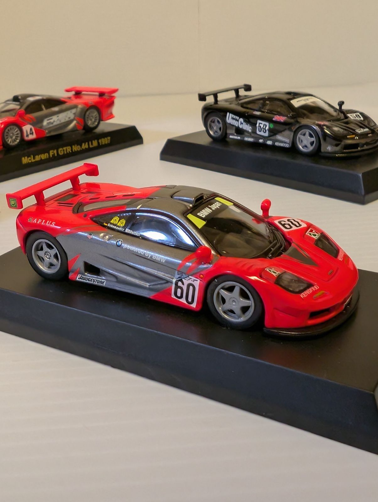 64 京商サークルKサンクス