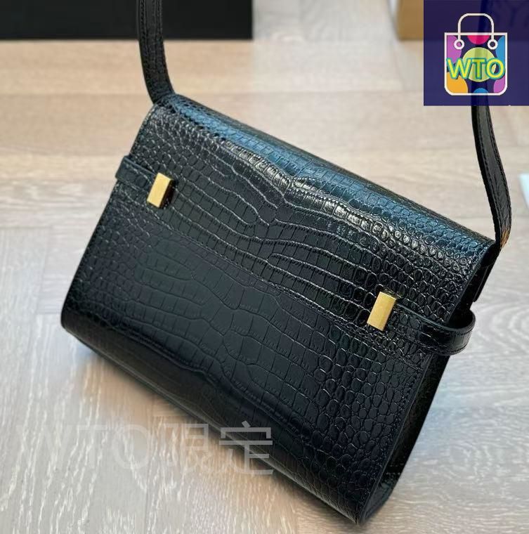 ハンドバッグ -WT0輸入